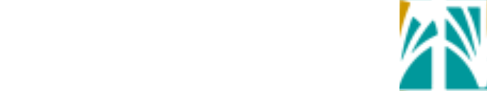 Amol University logo