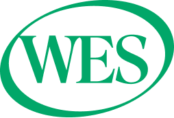 WES